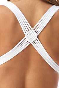 nuzmre_ao768-rx_wht_det.jpg