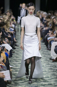 paco-rabanne-rf19-0169.thumb.jpg.1cd2ee4b276c9509e282e99865381c6f.jpg