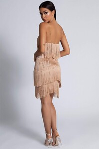 paige_fringe_dress_4.jpg