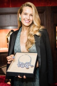 petra-nemcova-chopard-booth-baselworld-in-basel-march-2019-3.jpg