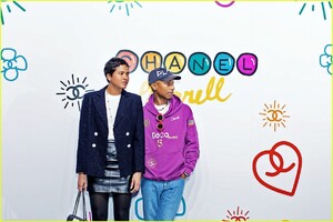 pharrell-seoul-chanel-march-2019-01.jpg