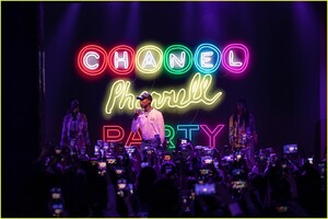 pharrell-seoul-chanel-march-2019-05.jpg