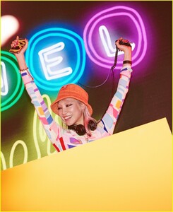 pharrell-seoul-chanel-march-2019-10.jpg