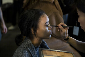 phillip-lim-bks-m-rf19-2419.thumb.jpg.233af28a83b836780905b0d0c67b7b22.jpg