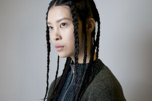 phillip-lim-bks-m-rf19-2515.thumb.jpg.f6a5eace046f39e4dc25d04d3e257f94.jpg