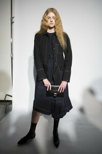 phillip-lim-bks-m-rf19-2799.thumb.jpg.11b58c039b7dc5b7172a23d5fda57995.jpg