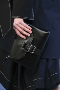 phillip-lim-clp-rf19-8358.thumb.jpg.3233c749c9465813e42850d0cbc66331.jpg