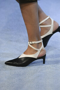 phillip-lim-clp-rf19-8386.thumb.jpg.5c63d089b46d0eff4a0c519e17155505.jpg