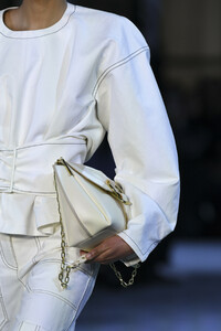 phillip-lim-clp-rf19-8402.thumb.jpg.f129d37e05248e7e454981747e3ed40c.jpg