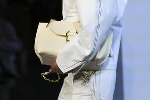 phillip-lim-clp-rf19-8408.thumb.jpg.8ff43433a65da277759f4f9521fb9df7.jpg