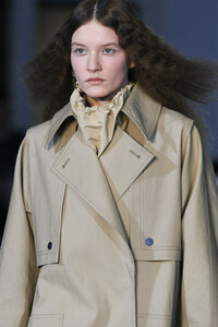 phillip-lim-clp-rf19-8414.thumb.jpg.091d112349164c8f41c0ce51206d145e.jpg