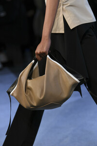 phillip-lim-clp-rf19-8448.thumb.jpg.5e56ccc150bda7adaafdedf4d6e5b81f.jpg