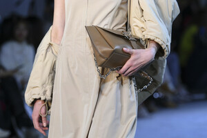 phillip-lim-clp-rf19-8479.thumb.jpg.2683f9139b2e2e06348009380f8f59a1.jpg