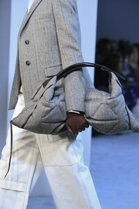 phillip-lim-clp-rf19-8508.jpg