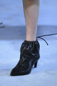 phillip-lim-clp-rf19-8649.thumb.jpg.8239209866ccf74f2099ff59ac123b6d.jpg