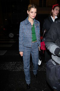 pixie-geldof-prada-party-in-paris-03-03-2019-0.jpg