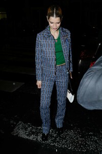 pixie-geldof-prada-party-in-paris-03-03-2019-2.jpg