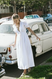 previews-372.thumb.jpg.b448260ab9cd1a36cf93c8ad536c4b13.jpg