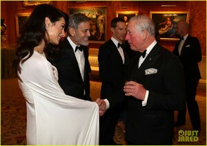 prince-charles-trust-dinner-12.jpg