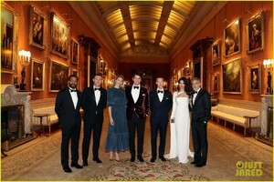 prince-charles-trust-dinner-18.jpg