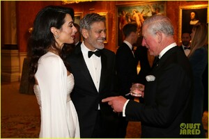 prince-charles-trust-dinner-19.jpg