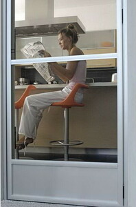 pro3810_senzaPG2-768x768.jpg