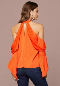 product_906414_tangerine-tango_2.jpg