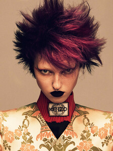 purple-hair-vogue-brasil-nicolas-jurnjack.jpg