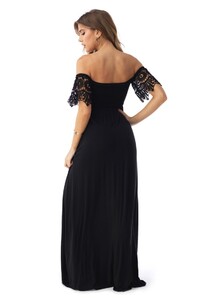 quirce_ai708-rx_blk_back.jpg