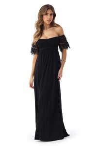 quirce_ai708-rx_blk_front.jpg