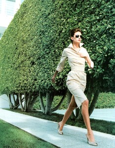 rhea-durham-hbjun1998-3.jpg