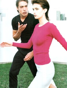rhea-durham-hbjun1998-6.jpg