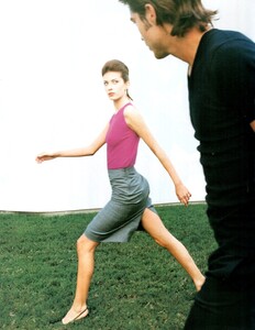 rhea-durham-hbjun1998-7.jpg