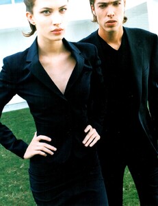 rhea-durham-hbjun1998-9.jpg