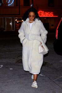 rihanna-night-out-style-02-01-2019-12.jpg