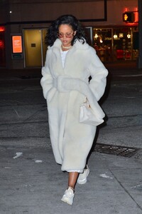 rihanna-night-out-style-02-01-2019-4.jpg