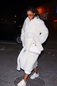 rihanna-night-out-style-02-01-2019-9.jpg