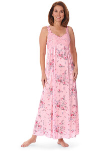 romantic-silky-gown_64130PNK_zoom0.jpg