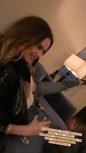 rosiehw_08032019135937.jpg
