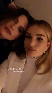 rosiehw_08032019135941.jpg