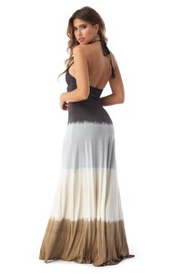 rostmay_aq767-18r-18p_gry_back.jpg