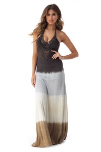 rostmay_aq767-18r-18p_gry_full.jpg
