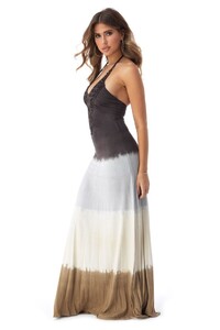 rostmay_aq767-18r-18p_gry_side.jpg