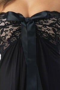 saroze_ar402-rx_blk_det.jpg