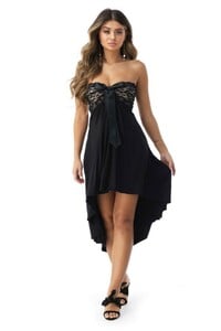 saroze_ar402-rx_blk_full.jpg