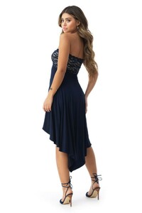 saroze_ar402-rx_nvy_back.jpg