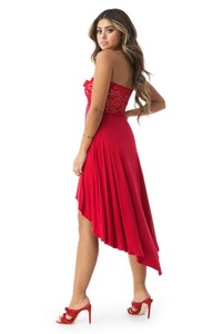 saroze_ar402-rx_red_back.jpg
