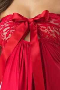 saroze_ar402-rx_red_det.jpg