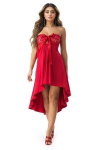 saroze_ar402-rx_red_full.jpg