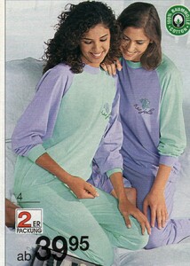 scan2280.jpeg